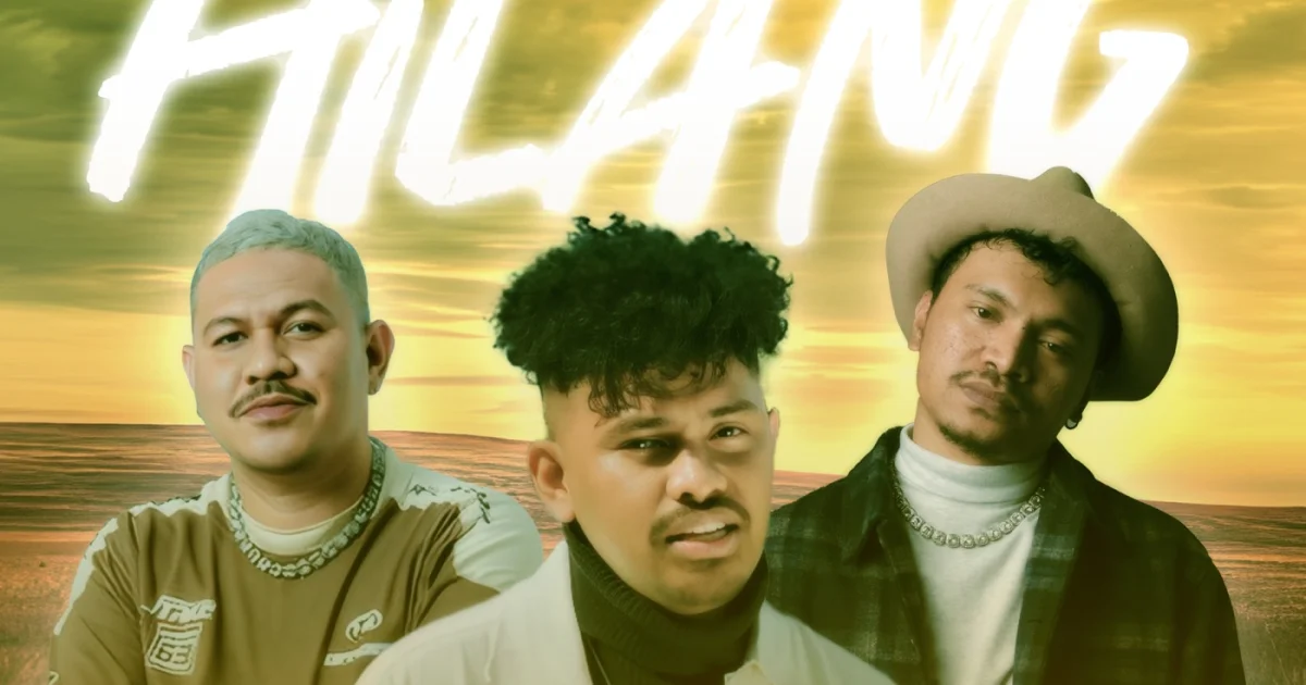 Header Banner Wizz Baker