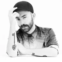 Woodkid