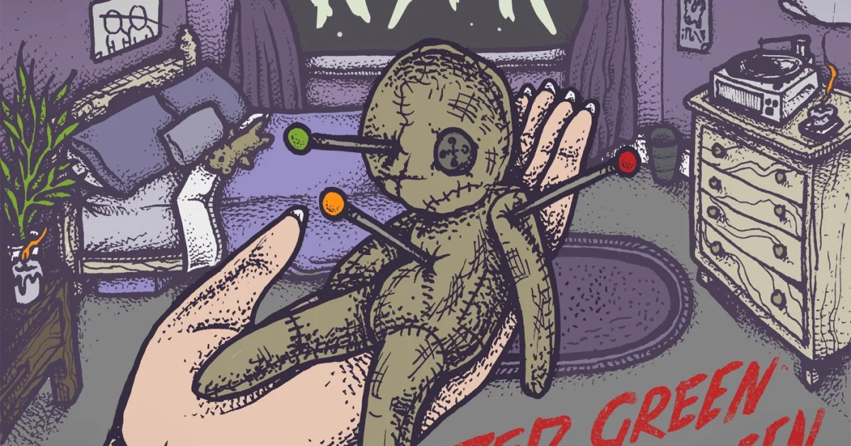 Header Banner WSTR