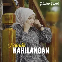 Wulan Putri