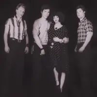 Lagu Pembunuh Sepi versi Original - X