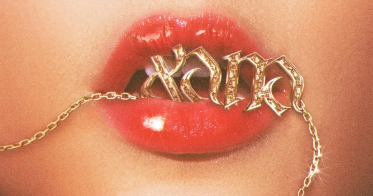 Header Banner Xana