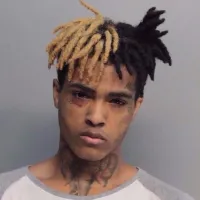 Snow - XXXTENTACION