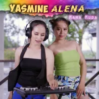 Mama Muda - Yasmine Alena