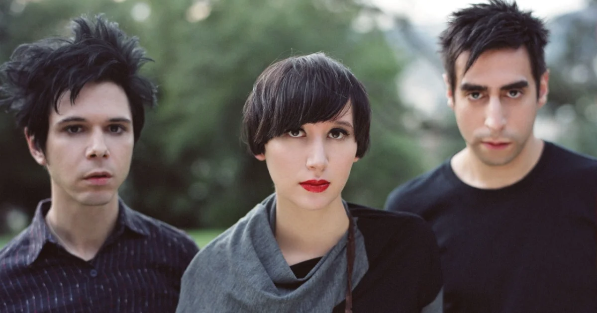 Header Banner Yeah Yeah Yeahs