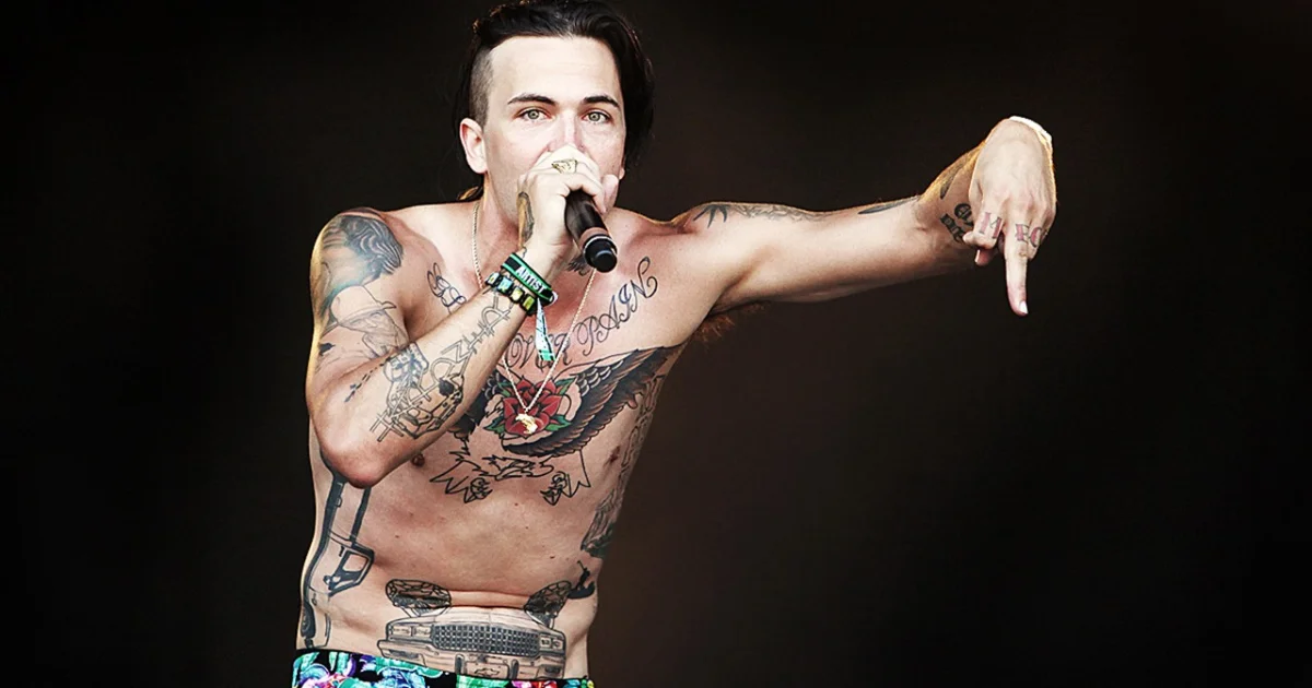 Header Banner Yelawolf