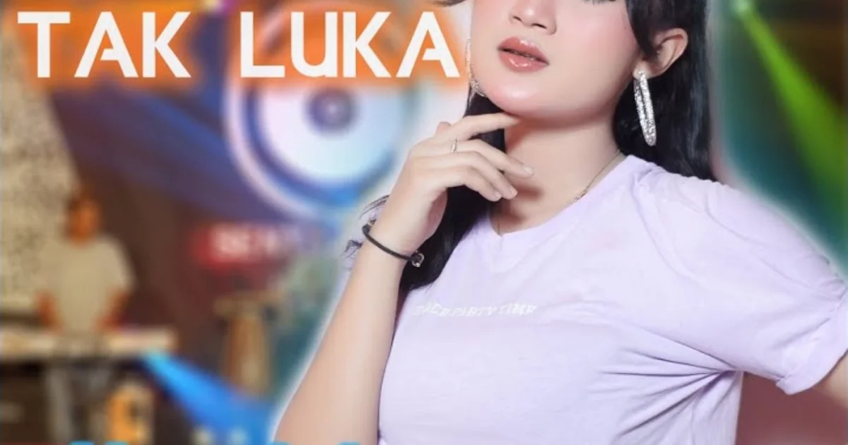 Header Banner Yeni Inka