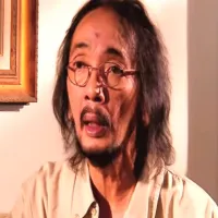 Yockie Suryo Prayogo