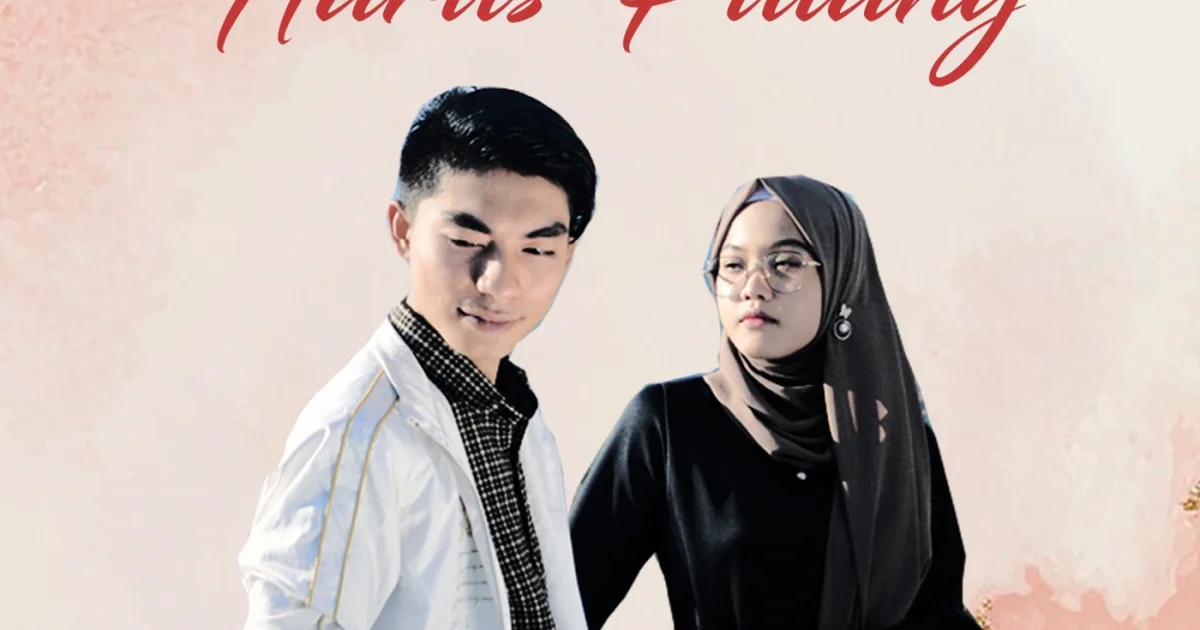 Header Banner Yoga Vhein & Yollanda