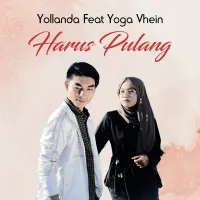 Yoga Vhein & Yollanda