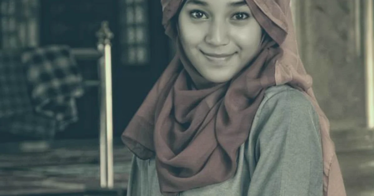 Header Banner Yona Irma