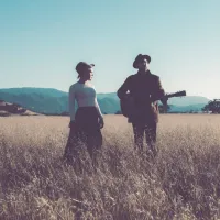 You+Me