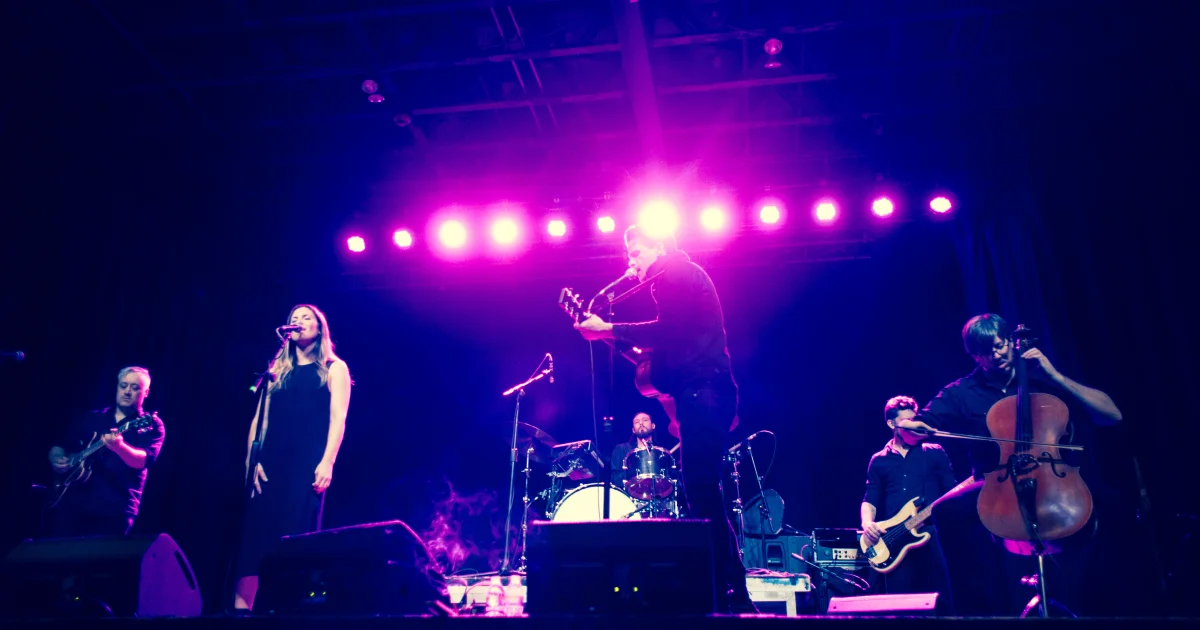 Header Banner Young Oceans