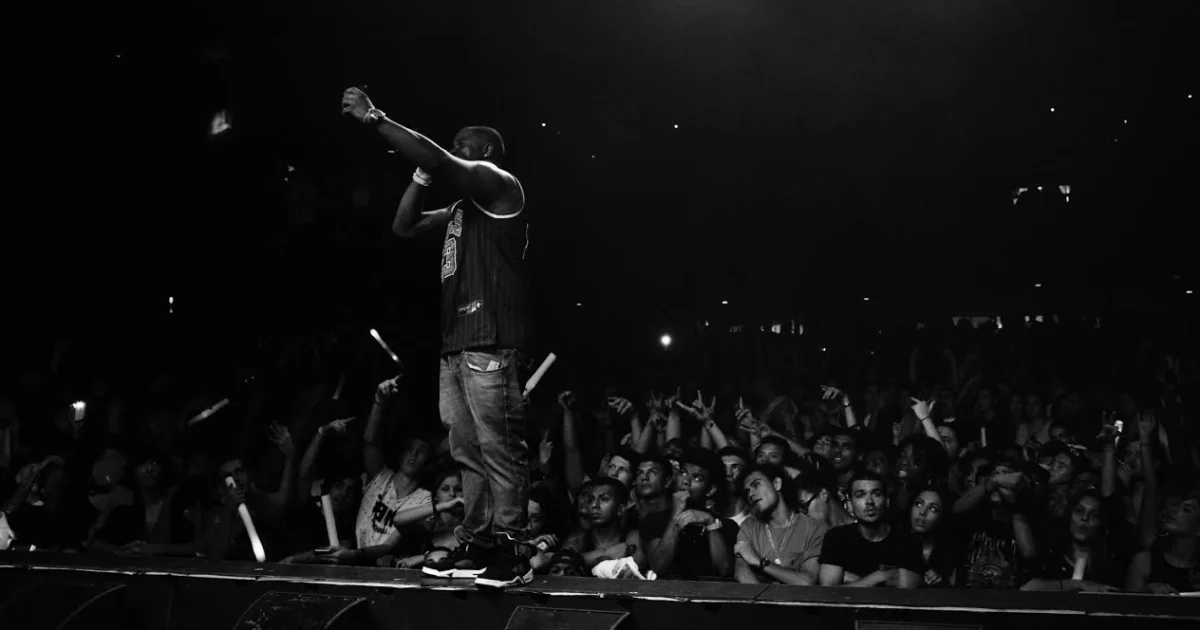 Header Banner Young Thug