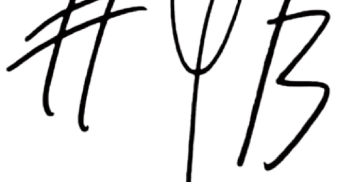 Header Banner YoungBoy Never Broke Again