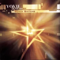 Yovie & Nuno