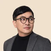 Yovie Widianto