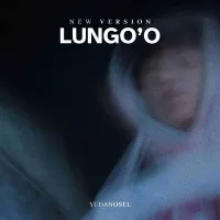 Legowo - Yudanosel