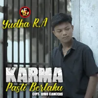 Yudha R.a