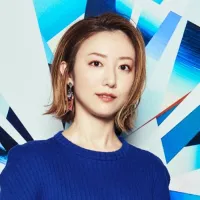 C.I.N.T.A - Yuka