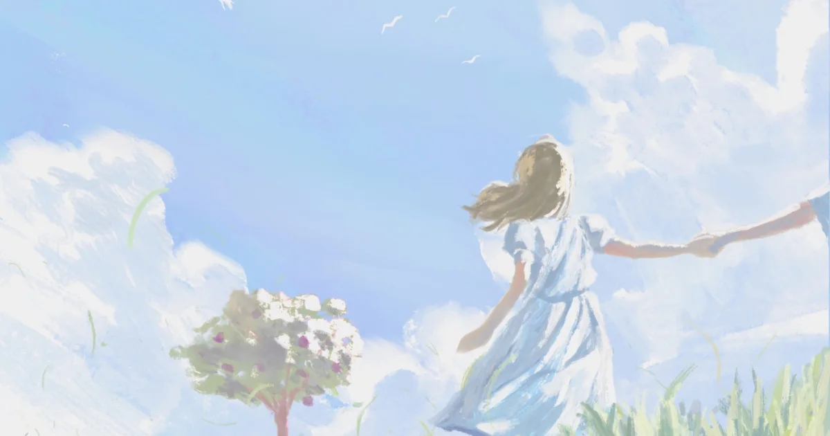 Header Banner yung kai