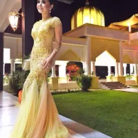 Yuni Shara