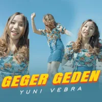 Yuni Vebra
