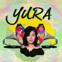 Yura Yunita
