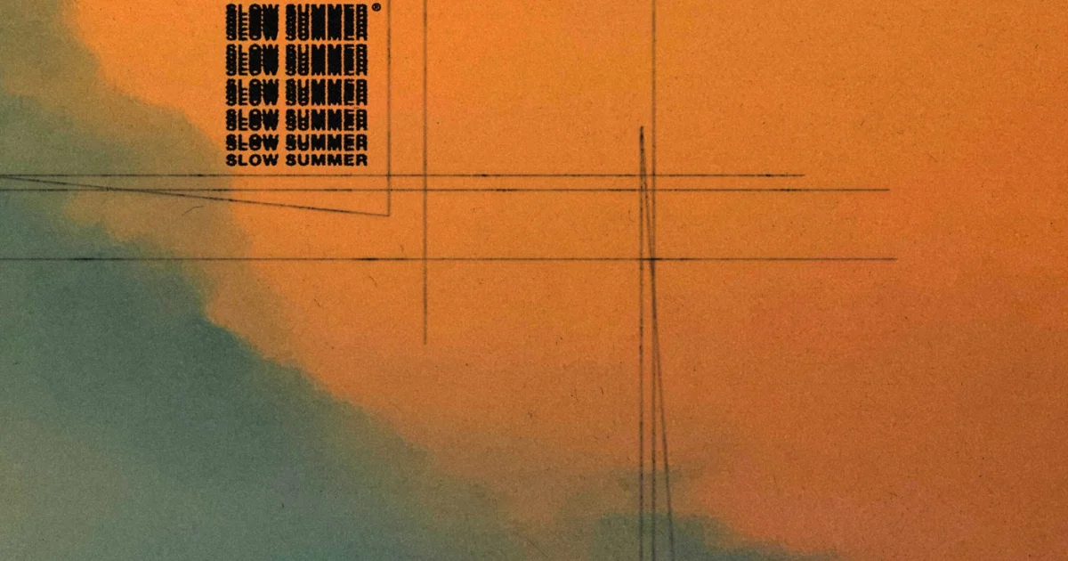 Header Banner Zachary Knowles