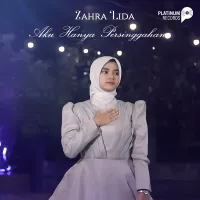 Dusta Bersepuh Cinta - Zahra LIDA