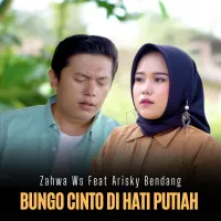 Zahwa WS