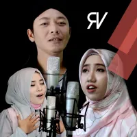 Musnah Sudah Cintaku - Zahwa