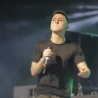 Zak Abel