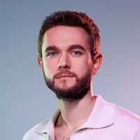Candyman - Zedd