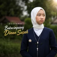 Zeefana