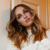 Zella Day