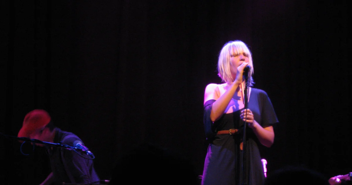 Header Banner Zero 7