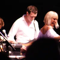 Morning Song - Zero 7