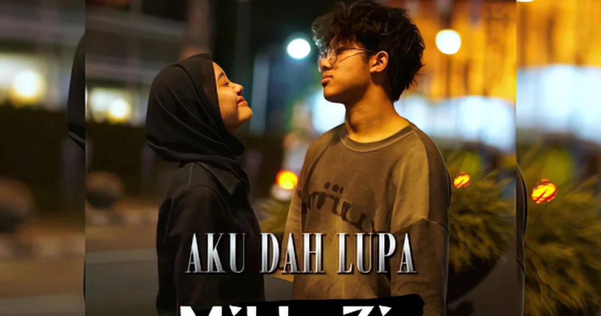 Header Banner Zia & Mikky