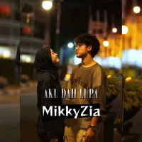 Zia & Mikky