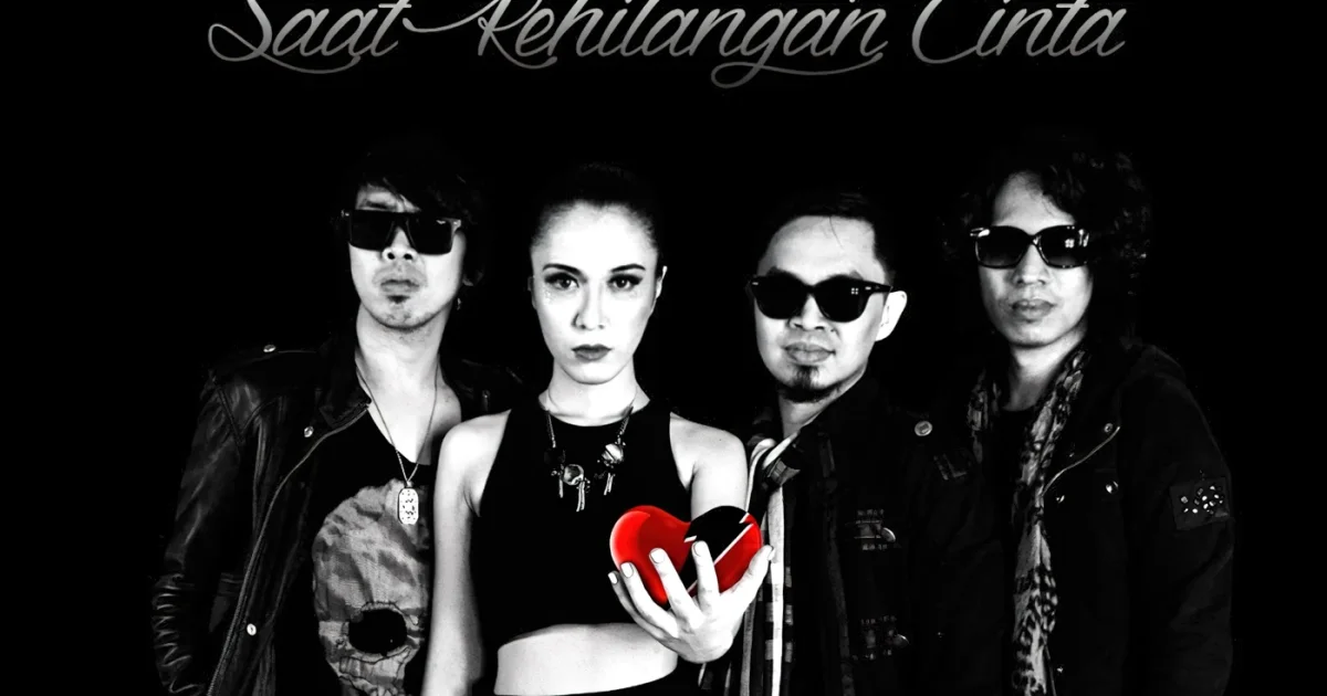 Header Banner Zigaz