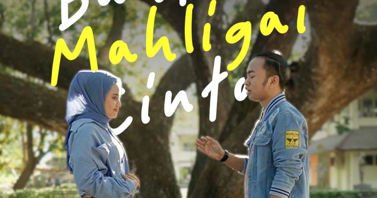 Header Banner Zinidin Zidan