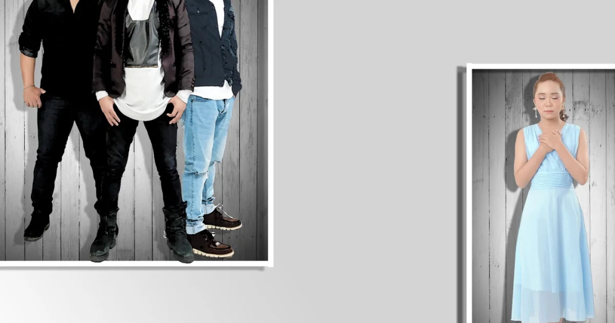 Header Banner Zivilia