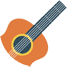 Song Pocket
