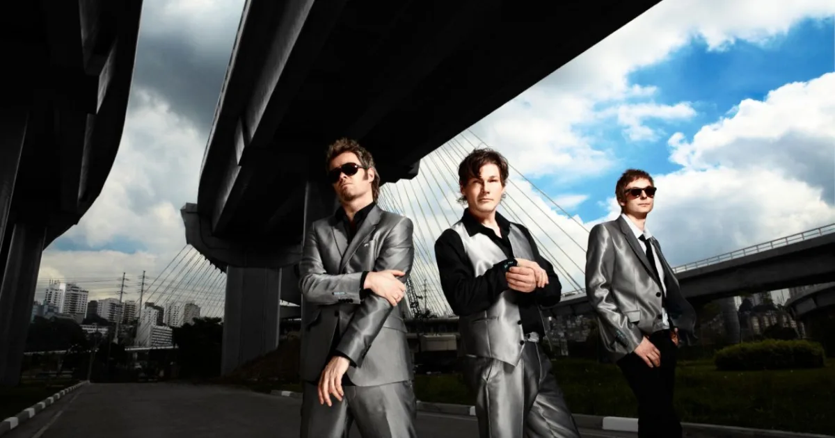 Header Banner a-ha
