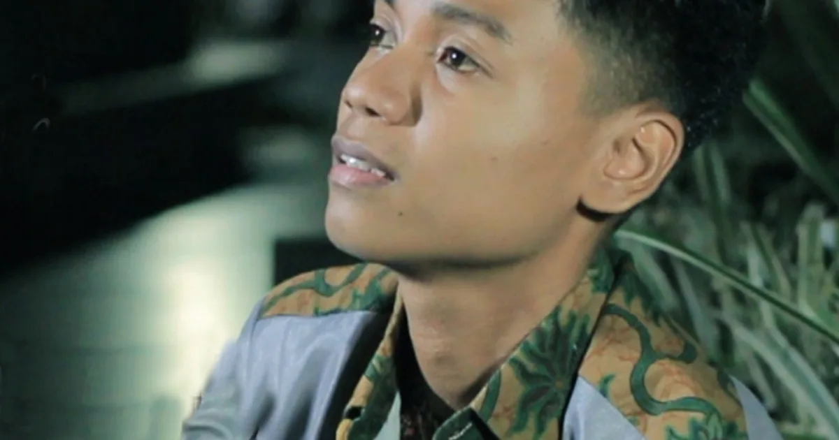 Header Banner Arief