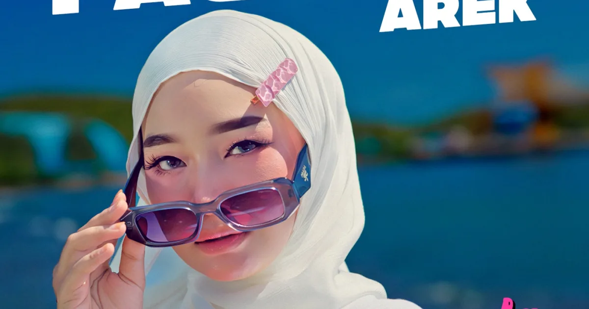 Header Banner Ayu Amanda