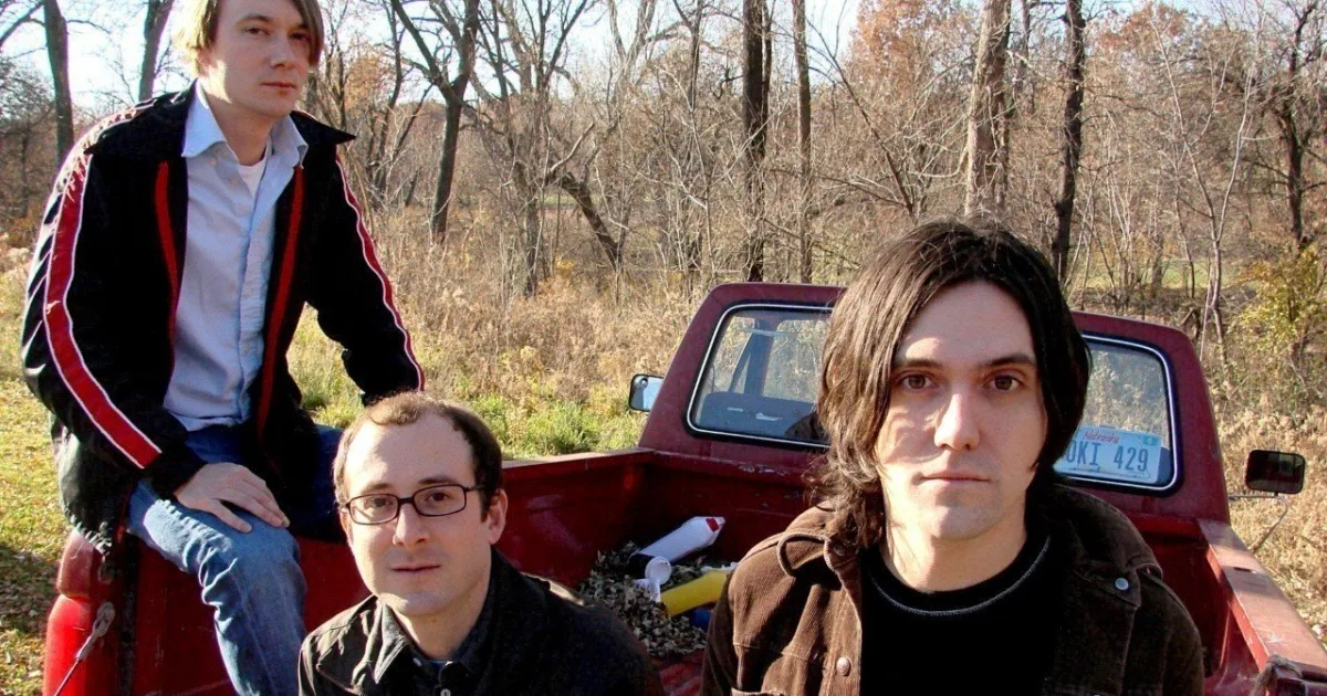 Header Banner Bright Eyes