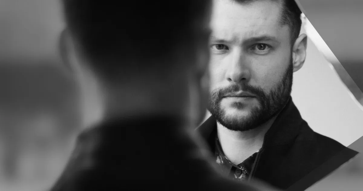Header Banner Calum Scott