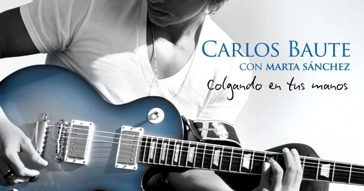 Header Banner Carlos